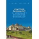 Crafting Parliament in Myanmar's Disciplined Democracy (2011-2021)
