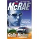 The Real McRae: The Autobiography of the Peoples Champion