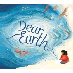Dear Earth