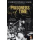 Prisoners of Time: Prussians, Germans and Other Humans