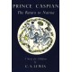 Prince Caspian