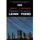 100 Dan As Fhearr Leinn / 100 Favourite Gaelic Poems