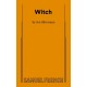 Witch