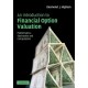 An Introduction to Financial Option Valuation: Mathematics, Stochastics and Computation