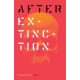 After Extinction