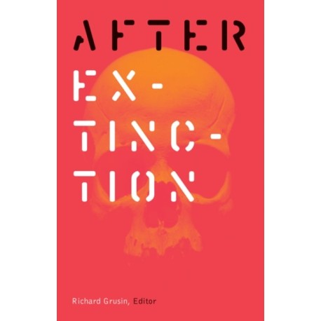 After Extinction
