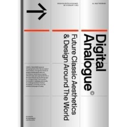 New Utilitarian: Systematic approaches to aesthetics and design