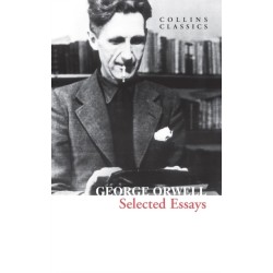 Selected Essays