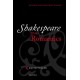 Shakespeare and the Romantics