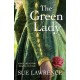 The Green Lady