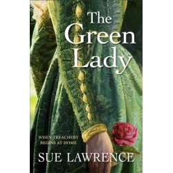 The Green Lady