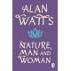 Nature, Man and Woman