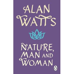 Nature, Man and Woman