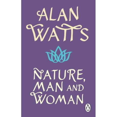 Nature, Man and Woman
