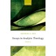 Essays in Analytic Theology: Volume 2
