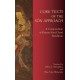 Core Texts of the Son Approach: A Compendium of Korean Son (Chan) Buddhism