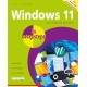 Windows 11 in easy steps