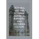 Istanbul and the Ottoman Empire in Romantic and Victorian Culture: The Sultan's City, 1800-1876
