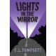 Lights in the Mirror