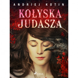 Kołyska Judasza