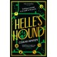 Helle’s Hound