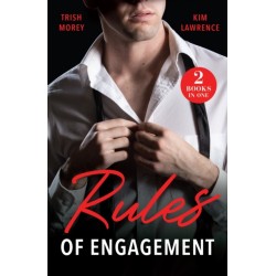 Rules Of Engagement: Engaged in Deception / After-Hours Proposal