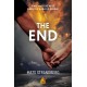 The End