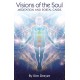 Visions of the Soul: Meditation and Portal Cards