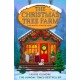 The Christmas Tree Farm