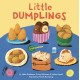Little Dumplings