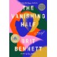 The Vanishing Half: A GMA Book Club Pick (A Novel)