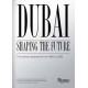 History of Dubai's Future: The Visionary Perspective From 1960 to 2000