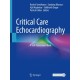 Critical Care Echocardiography: A Self- Assessment Book