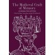 The Medieval Craft of Memory: An Anthology of Texts and Pictures
