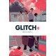 Glitch, Vol. 4