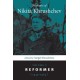 Memoirs of Nikita Khrushchev: Volume 2: Reformer, 1945–1964