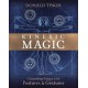 Kinesic Magic: Channeling Energy with Postures and Gestures
