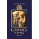 Euripides: Electra