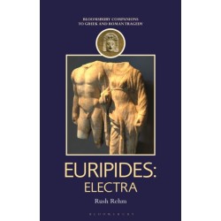 Euripides: Electra
