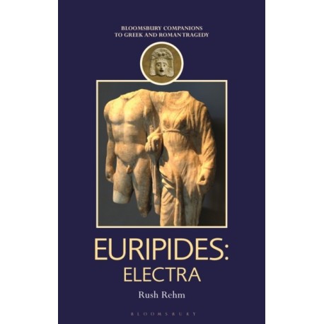 Euripides: Electra