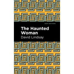 The Haunted Woman
