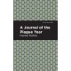 A Journal of the Plague Year