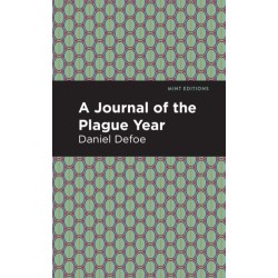 A Journal of the Plague Year