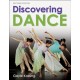 Discovering Dance