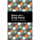 Diary of a Drug Fiend