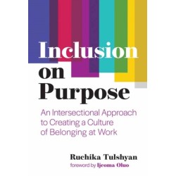 Inclusion on Purpose