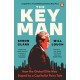 The Key Man: How the Global Elite Was Duped by a Capitalist Fairy Tale
