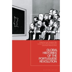 Global Histories of the Portuguese Revolution