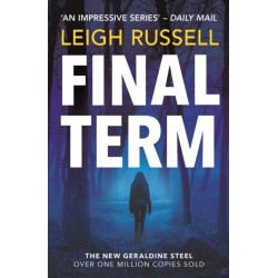 Final Term