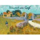 Vincent Van Gogh Boxed Notecard Assortment